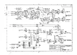 Preview for 287 page of Ampex DFR-932 Operation And Maintenance Manual