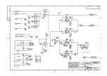 Preview for 289 page of Ampex DFR-932 Operation And Maintenance Manual