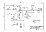 Preview for 290 page of Ampex DFR-932 Operation And Maintenance Manual