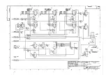 Preview for 291 page of Ampex DFR-932 Operation And Maintenance Manual