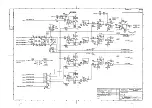 Preview for 293 page of Ampex DFR-932 Operation And Maintenance Manual