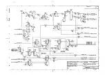 Preview for 294 page of Ampex DFR-932 Operation And Maintenance Manual