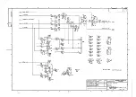 Preview for 295 page of Ampex DFR-932 Operation And Maintenance Manual