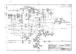 Preview for 296 page of Ampex DFR-932 Operation And Maintenance Manual