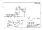 Preview for 297 page of Ampex DFR-932 Operation And Maintenance Manual