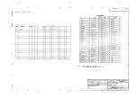 Preview for 298 page of Ampex DFR-932 Operation And Maintenance Manual