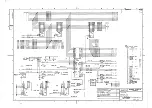 Preview for 299 page of Ampex DFR-932 Operation And Maintenance Manual