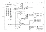 Preview for 301 page of Ampex DFR-932 Operation And Maintenance Manual