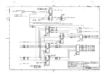 Preview for 302 page of Ampex DFR-932 Operation And Maintenance Manual