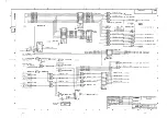 Preview for 303 page of Ampex DFR-932 Operation And Maintenance Manual