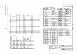 Preview for 305 page of Ampex DFR-932 Operation And Maintenance Manual