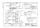 Preview for 306 page of Ampex DFR-932 Operation And Maintenance Manual