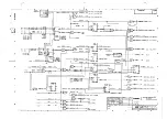 Preview for 307 page of Ampex DFR-932 Operation And Maintenance Manual