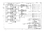 Preview for 308 page of Ampex DFR-932 Operation And Maintenance Manual