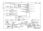 Preview for 309 page of Ampex DFR-932 Operation And Maintenance Manual