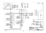 Preview for 310 page of Ampex DFR-932 Operation And Maintenance Manual