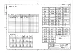 Preview for 311 page of Ampex DFR-932 Operation And Maintenance Manual