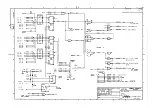 Preview for 312 page of Ampex DFR-932 Operation And Maintenance Manual