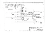 Preview for 313 page of Ampex DFR-932 Operation And Maintenance Manual