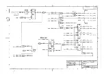 Preview for 314 page of Ampex DFR-932 Operation And Maintenance Manual