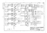 Preview for 315 page of Ampex DFR-932 Operation And Maintenance Manual