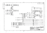 Preview for 316 page of Ampex DFR-932 Operation And Maintenance Manual