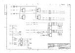 Preview for 318 page of Ampex DFR-932 Operation And Maintenance Manual