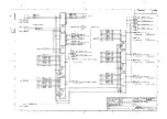 Preview for 319 page of Ampex DFR-932 Operation And Maintenance Manual