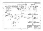 Preview for 321 page of Ampex DFR-932 Operation And Maintenance Manual