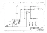 Preview for 322 page of Ampex DFR-932 Operation And Maintenance Manual