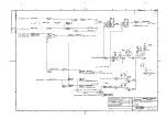 Preview for 324 page of Ampex DFR-932 Operation And Maintenance Manual