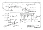 Preview for 326 page of Ampex DFR-932 Operation And Maintenance Manual