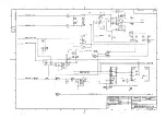 Preview for 330 page of Ampex DFR-932 Operation And Maintenance Manual