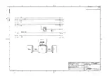 Preview for 332 page of Ampex DFR-932 Operation And Maintenance Manual