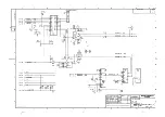 Preview for 334 page of Ampex DFR-932 Operation And Maintenance Manual