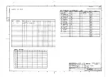 Preview for 335 page of Ampex DFR-932 Operation And Maintenance Manual