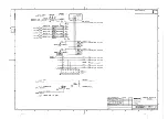 Preview for 336 page of Ampex DFR-932 Operation And Maintenance Manual