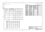 Preview for 337 page of Ampex DFR-932 Operation And Maintenance Manual