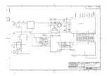 Preview for 342 page of Ampex DFR-932 Operation And Maintenance Manual