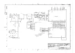 Preview for 344 page of Ampex DFR-932 Operation And Maintenance Manual