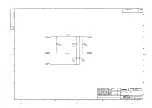 Preview for 346 page of Ampex DFR-932 Operation And Maintenance Manual