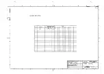 Preview for 349 page of Ampex DFR-932 Operation And Maintenance Manual