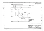 Preview for 352 page of Ampex DFR-932 Operation And Maintenance Manual