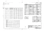 Preview for 353 page of Ampex DFR-932 Operation And Maintenance Manual