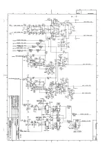 Preview for 354 page of Ampex DFR-932 Operation And Maintenance Manual