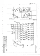 Preview for 355 page of Ampex DFR-932 Operation And Maintenance Manual