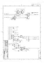 Preview for 356 page of Ampex DFR-932 Operation And Maintenance Manual