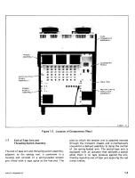 Preview for 13 page of Ampex MM-1200 Manual