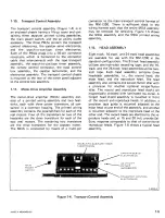 Preview for 15 page of Ampex MM-1200 Manual