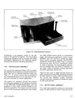 Preview for 17 page of Ampex MM-1200 Manual